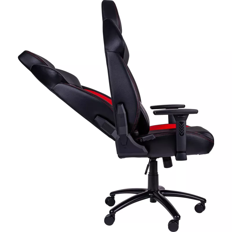 Spēļu krēsls Thermaltake GGC-VCO-BRLWDS-01