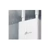 Āra Wi‑Fi maršrutētājs TP‑LINK Archer MR402‑Outdoor 4G AC1200 divu joslu