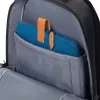 DICOTA D32153-RPET Sleeve maciņš 33 cm (13 collu) Navy
