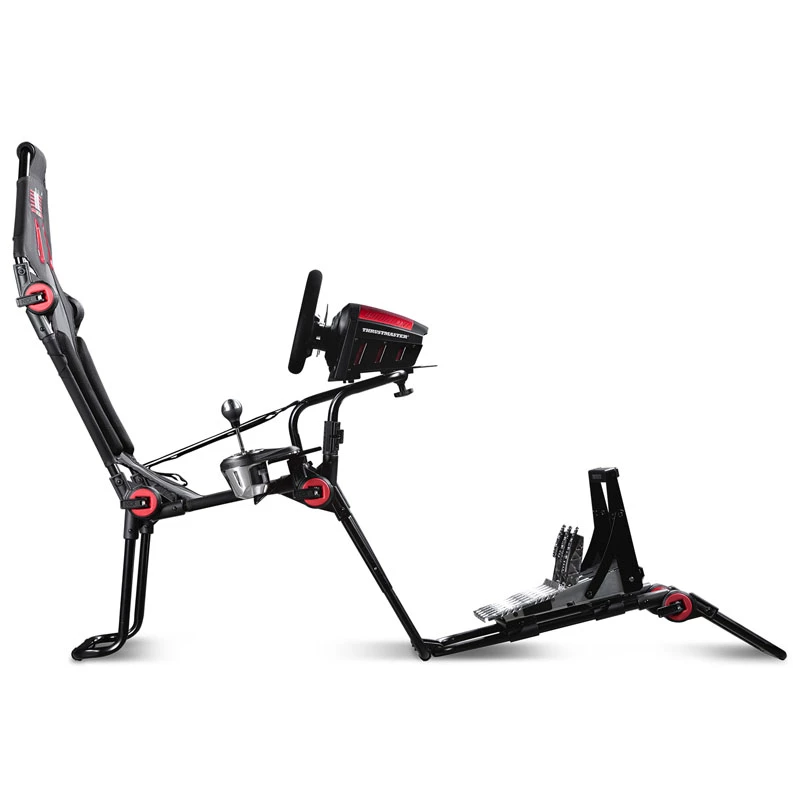 Sacensību simulatora rāmis Next Level Racing F-GT LITE NLR-S015
