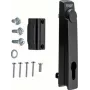 Hager FZ534