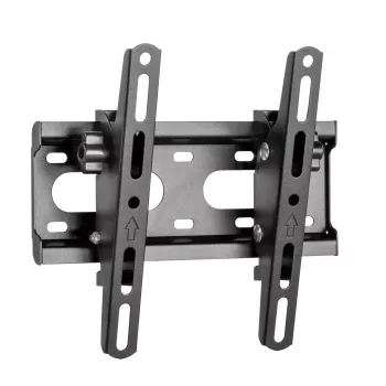 SBOX PLB-2522T-2 noliecams TV sienas stiprinājums 23–43 collām (23–43 kg) VESA 200×200