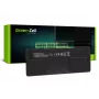Akumulators Green Cell HP148 HP Spectre x360 13-AC 13-W