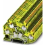 Phoenix Contact 3209620 Green