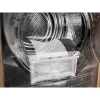 ELECTROLUX EW6D295GP veļas žāvētājs