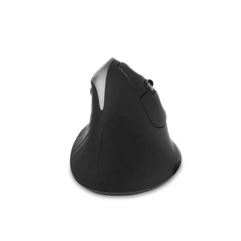 Dicota bezvadu ergonomiskā pele Relax