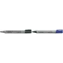 Staedtler 356 B-5 zaļš flipchart marķieris 1 gab.