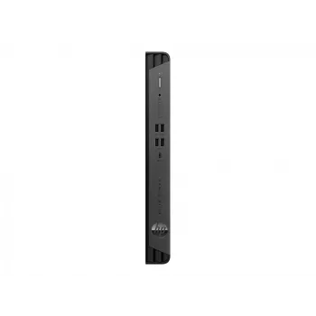 PC korpuss Cooler Master HAF 500 Midi Tower Melns