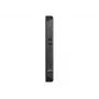 PC korpuss Cooler Master HAF 500 Midi Tower Melns