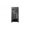 DeepCool CG580 4F V2 Midi Tower Melna
