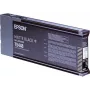 Epson C13T61480N tintas kasetne 1 gab. Oriģināla Matēti melna