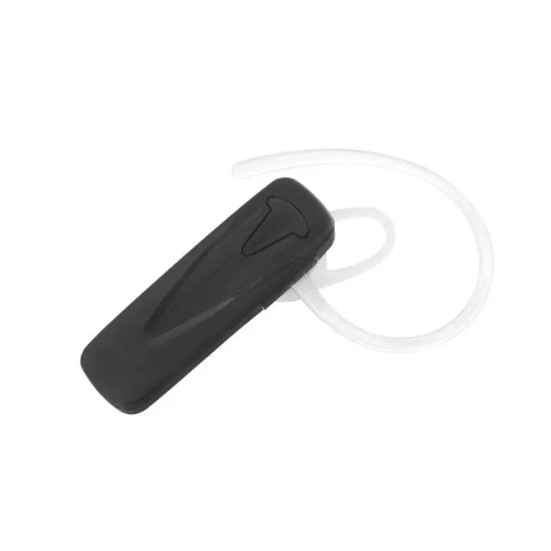 Tellur Monos Bluetooth austiņa vienai ausij, melna