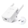 Mercusys AV1000 Powerline WiFi komplekts (MP510 KIT)