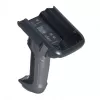 Honeywell CT50-SCH pistoles formas skenēšanas rokturis CT50/CT60