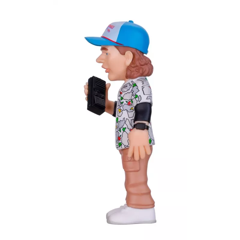 MINIX STRANGER THINGS - DUSTIN