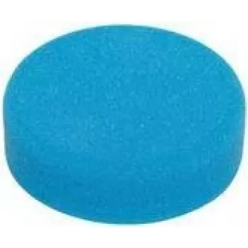 Makita P-21733 sūklis ar Velcro 150x50mm zils (P-21733)