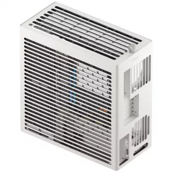 HAVN HS 420 VGPU Midi Tower Balts