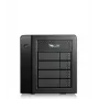 Promise Technology Pegasus32 R4 16 TB torņa HDD RAID krātuve