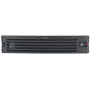 Supermicro SC826 2U statīva priekšējais panelis