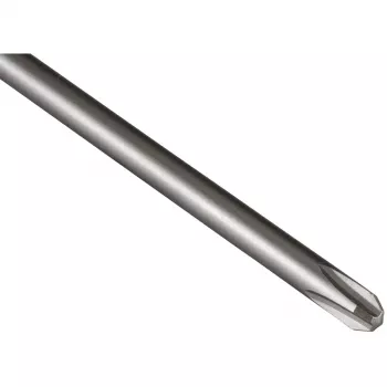 Makita 199155-7 Instrumentu Piederums