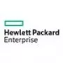 HPE diska ietvars 2SFF SAS/SATA 12G BC komplekts ProLiant DL360 Gen10 Plus