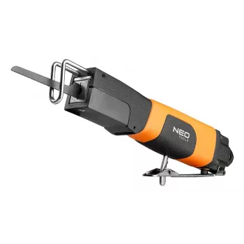 NEO tools 14-034 auto kopšanas piederums
