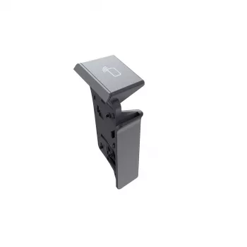 Sunmi T2s/T2s Lite NFC lasītājs