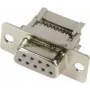Harting 09 66 218 6500 – savienotājs