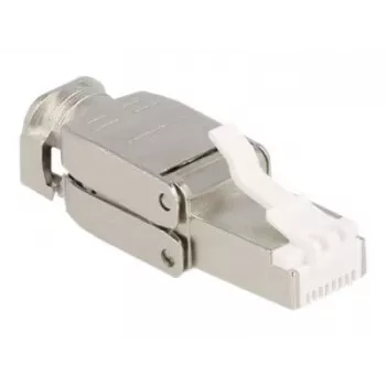 Vadu savienotājs RJ45 DeLOCK 86926