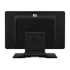 Elo Touch Solutions Elo 1502L - Bez statīva pamatnes - M-Series - LED monitors - 39,6 cm (15,6 collas)