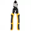 Knaibles DeWALT DWHT0-70275 1 gab.