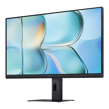 Xiaomi A24i 2026 monitors