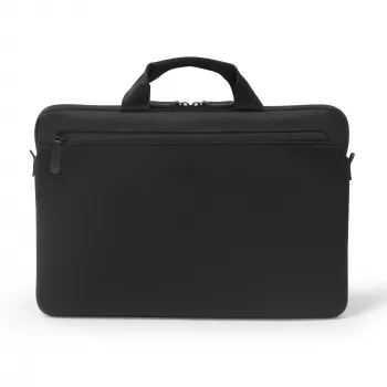 Portfelis DICOTA Ultra Skin Plus PRO 31,8 cm (12,5 collu)
