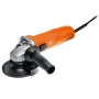 Leņķa slīpmašīna FEIN CG 7-125, 125 mm, 700 W