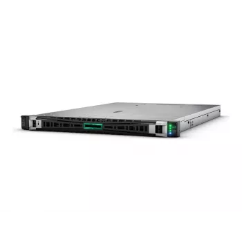 HPE ProLiant DL325 Gen11 9115 3.2GHz 16c 64GB 960GB SSD Rack Server