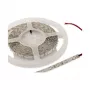 Synergy 21 LED Flex Lente 3528 - 60 Sarkana DC24V 24W IP20