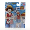 ULTIMATE LEGENDS ONE PIECE - MONKEY D. LUFFY