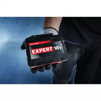 Bosch Expert EXBA18V-150 - Akumulators - 15.000 mAh (1600A036ZM)