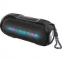 Defender Bluetooth Skaļrunis Enjoy S400, 20W