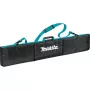 Makita E-05670 leņķa slīpmašīnas piederums
