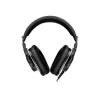 Koss Pro4S vadu austiņas, on-ear, melnas