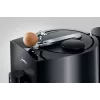 Espresso automāts JURA ONO 0,95 L