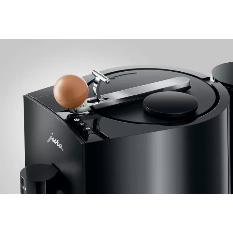 Espresso automāts JURA ONO 0,95 L