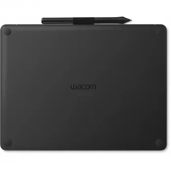 Grafikas planšete Wacom Intuos CTL-6100K-B 216 x 135 mm USB