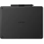 Grafikas planšete Wacom Intuos CTL-6100K-B 216 x 135 mm USB