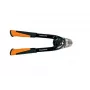 Bolt griezējs Fiskars PowerGear 36 cm modelis 1027213 ar ergonomiskiem rokturiem