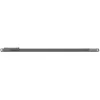 Acer ICONIA Tab P11 P11-11 planšetdators - Android 14 - 256 GB UFS - 27,9 cm (11 inch)