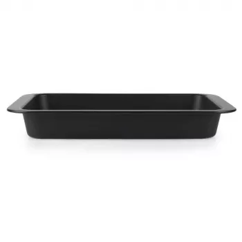 Cepamā panna Salter BW12561EU7 36 cm ar nepiedegošu pārklājumu