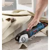 Bosch GUS 12V-300 Professional bezvadu universālās šķēres