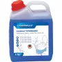 Campingaz 2000031966 2.5 L gāzes balons